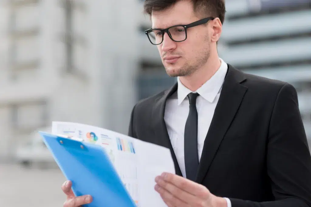 key components of revenue cycle management