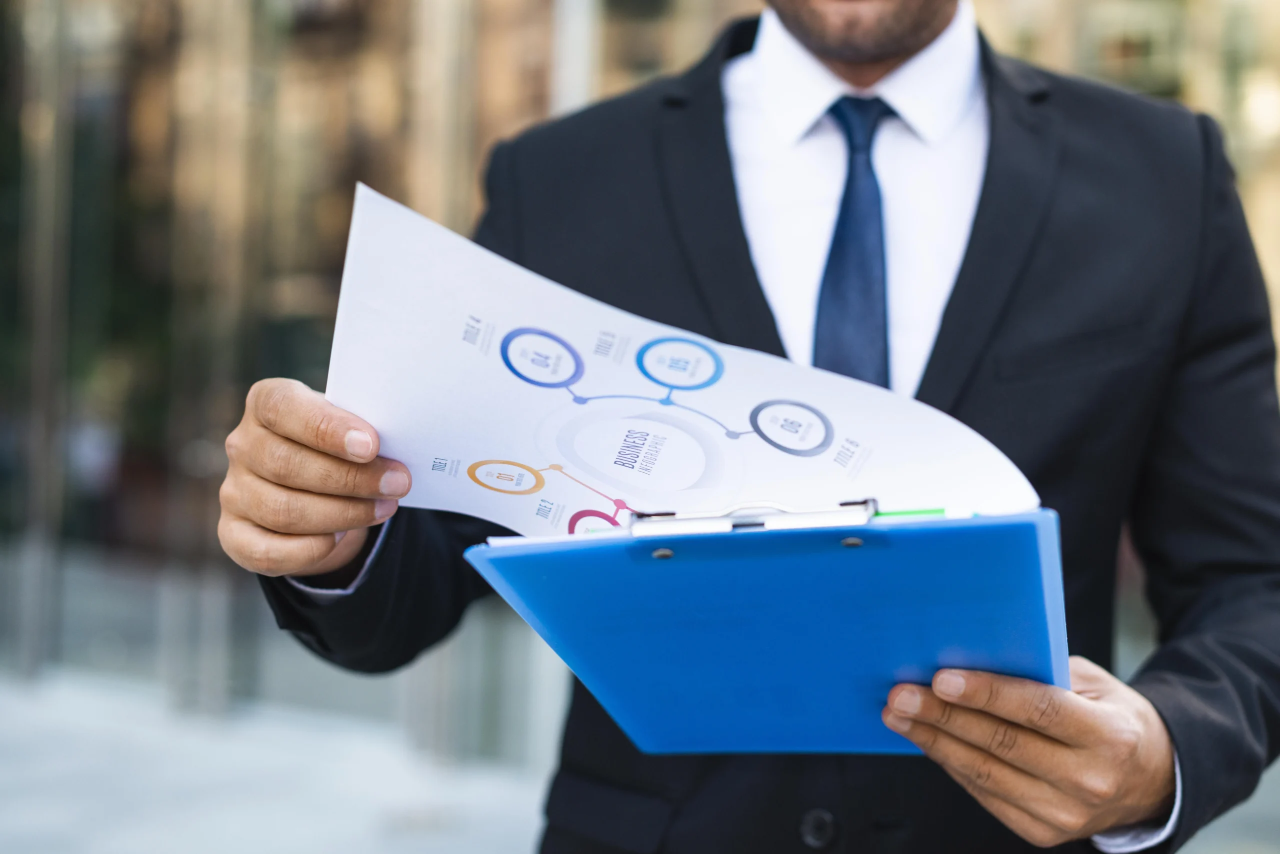 medical coding services