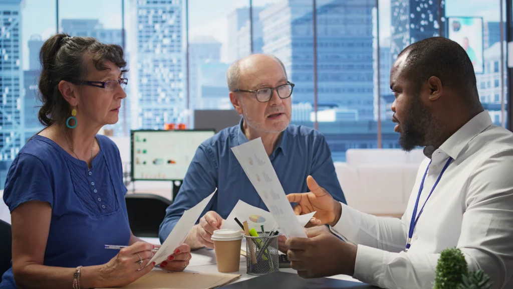 medical billing and coding services