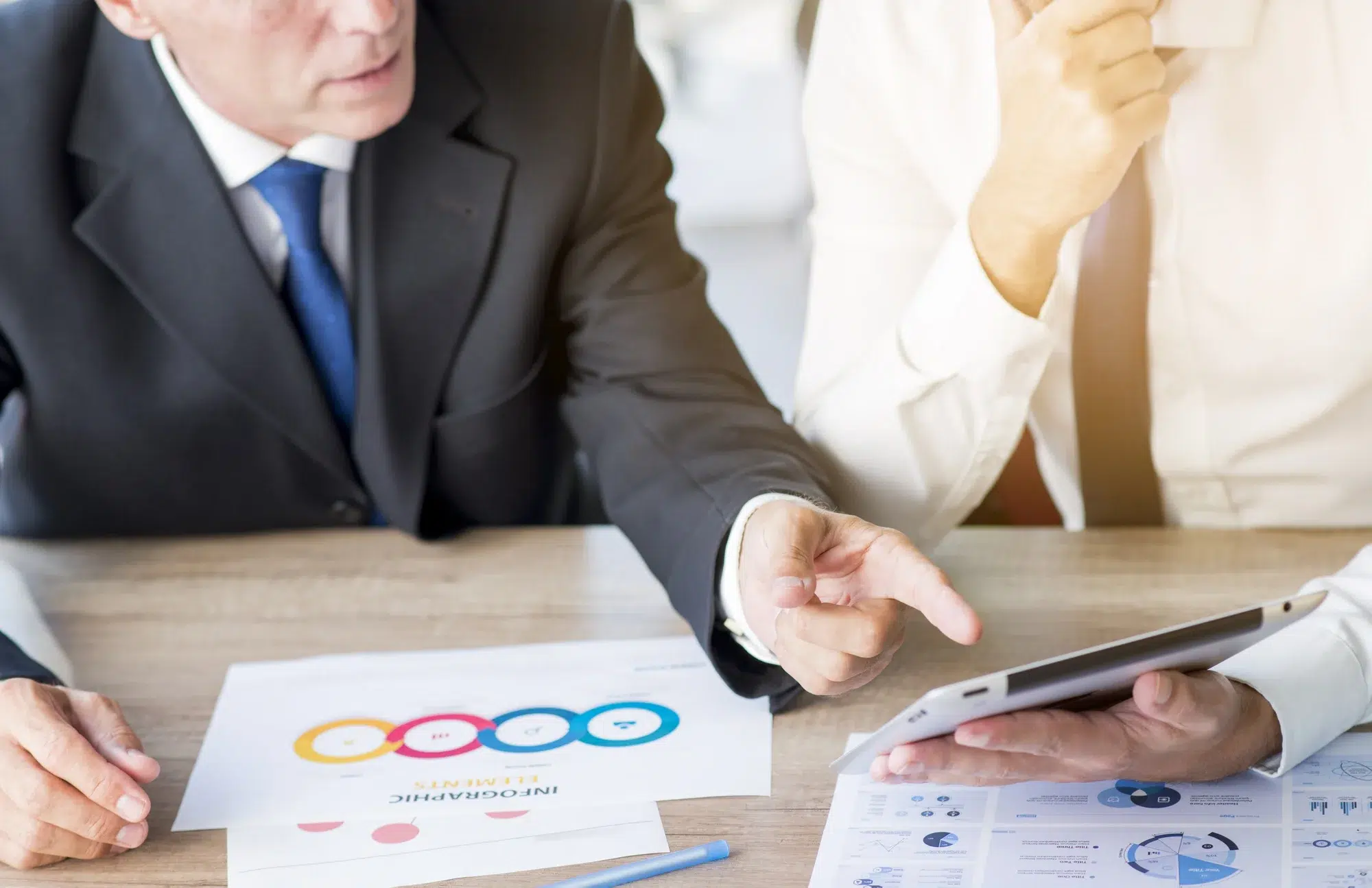 outsourcing revenue cycle management
