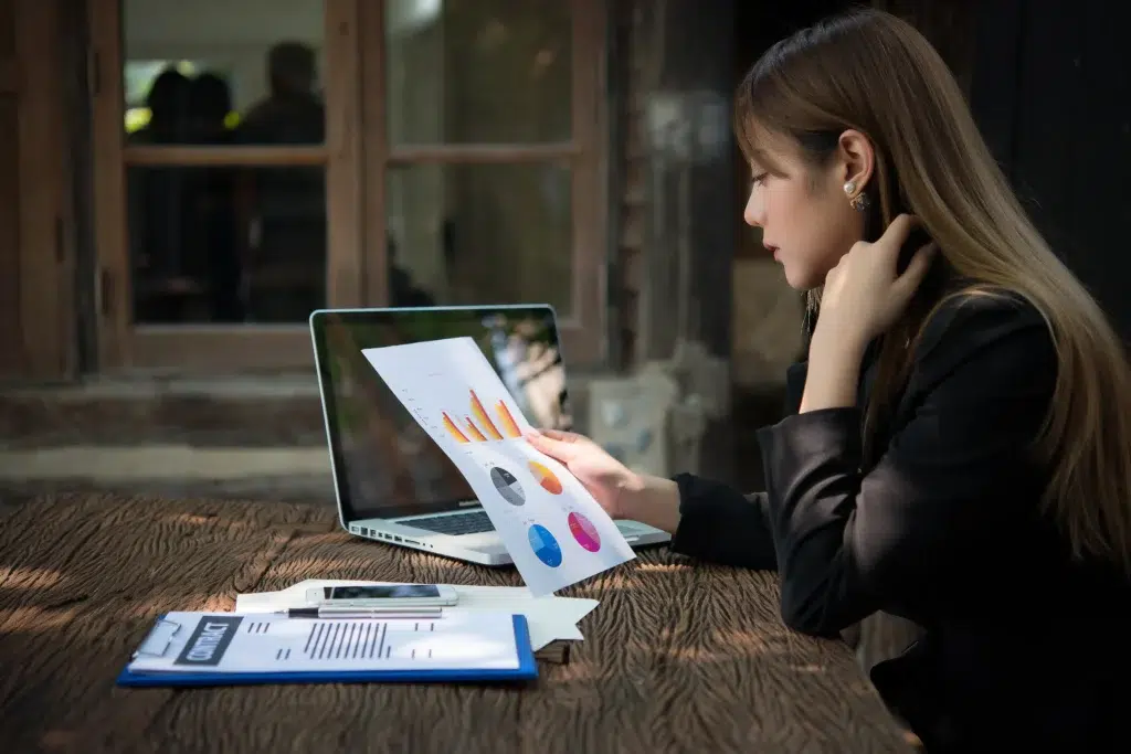 outsourcing revenue cycle management