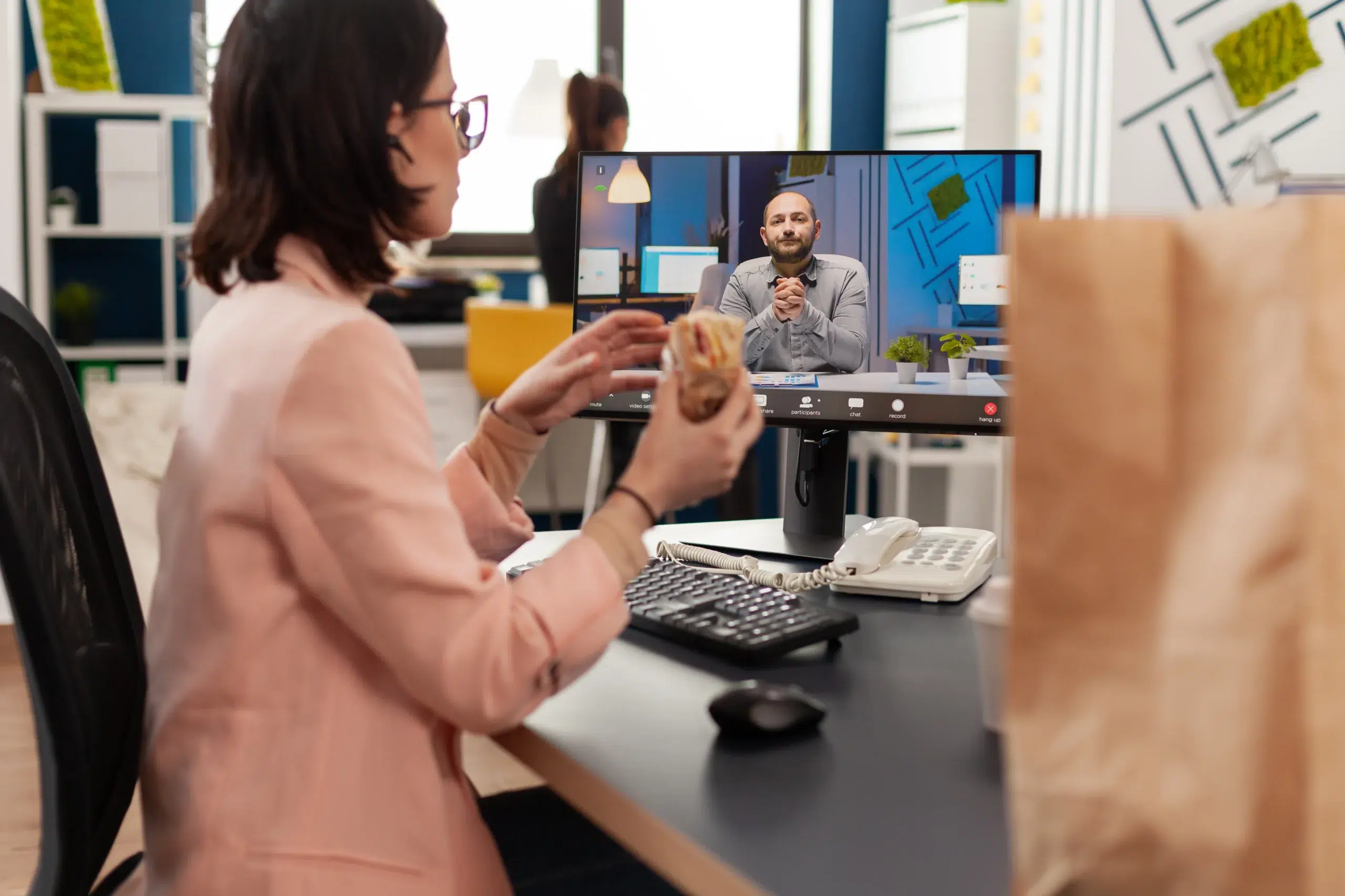 revenue cycle management outsourcing