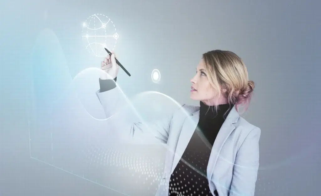 Healthcare Innovation About Crafting Solutions With a Custom Software Development Company