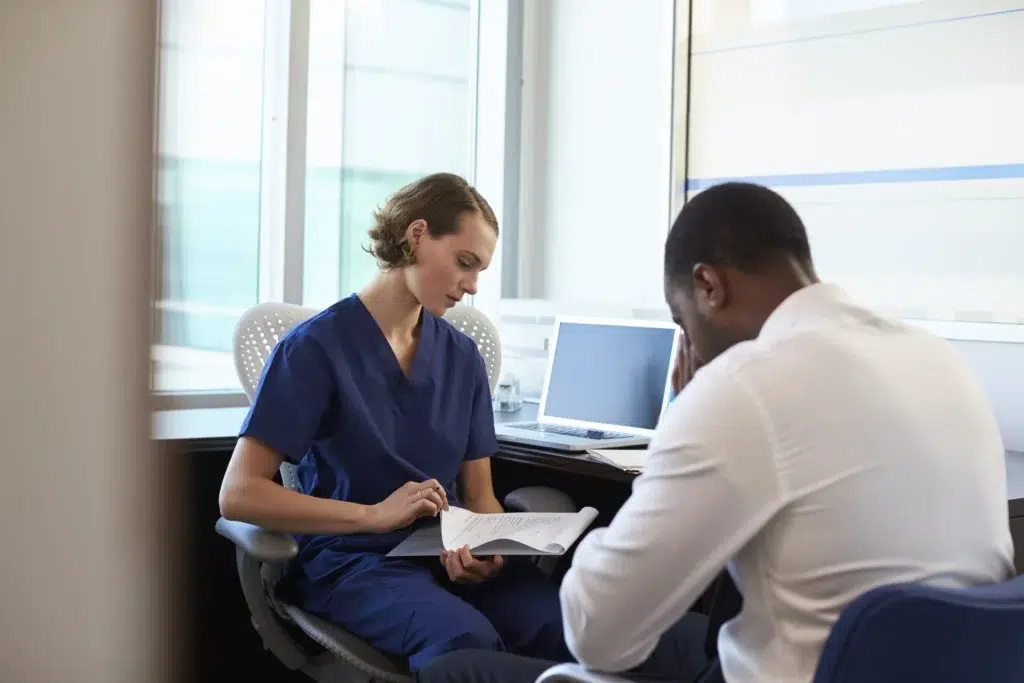 what is assignment of benefits in medical billing