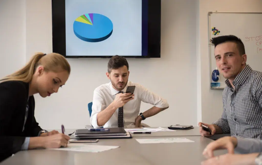 revenue cycle management outsourcing