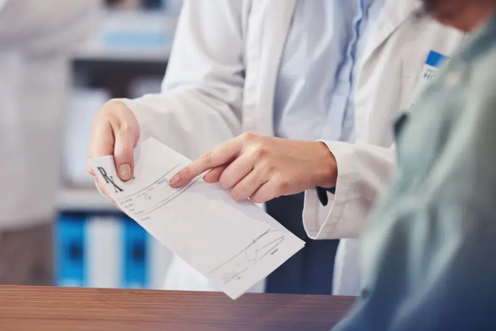 What Is CPID in Medical Billing