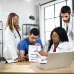 best medical billing services
