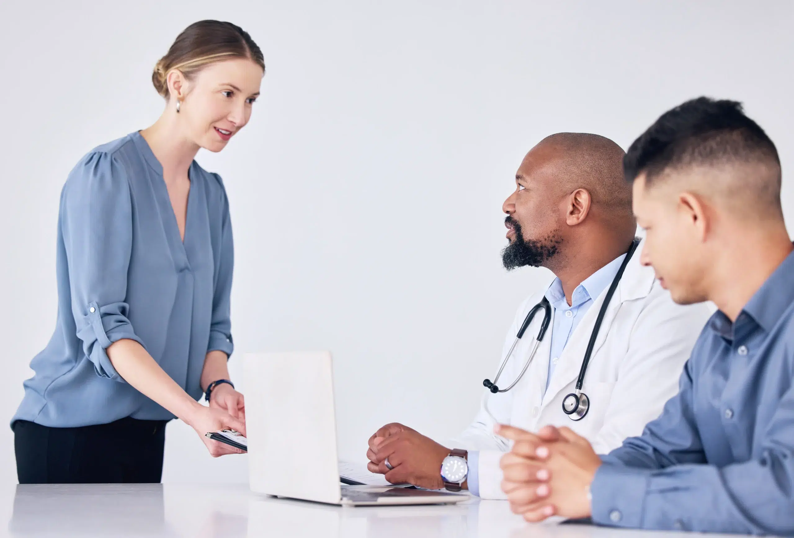 best medical billing services