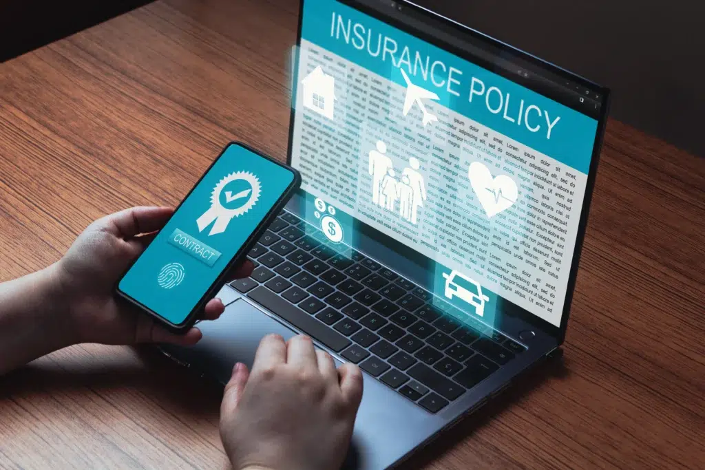 benefits of electronic claims processing