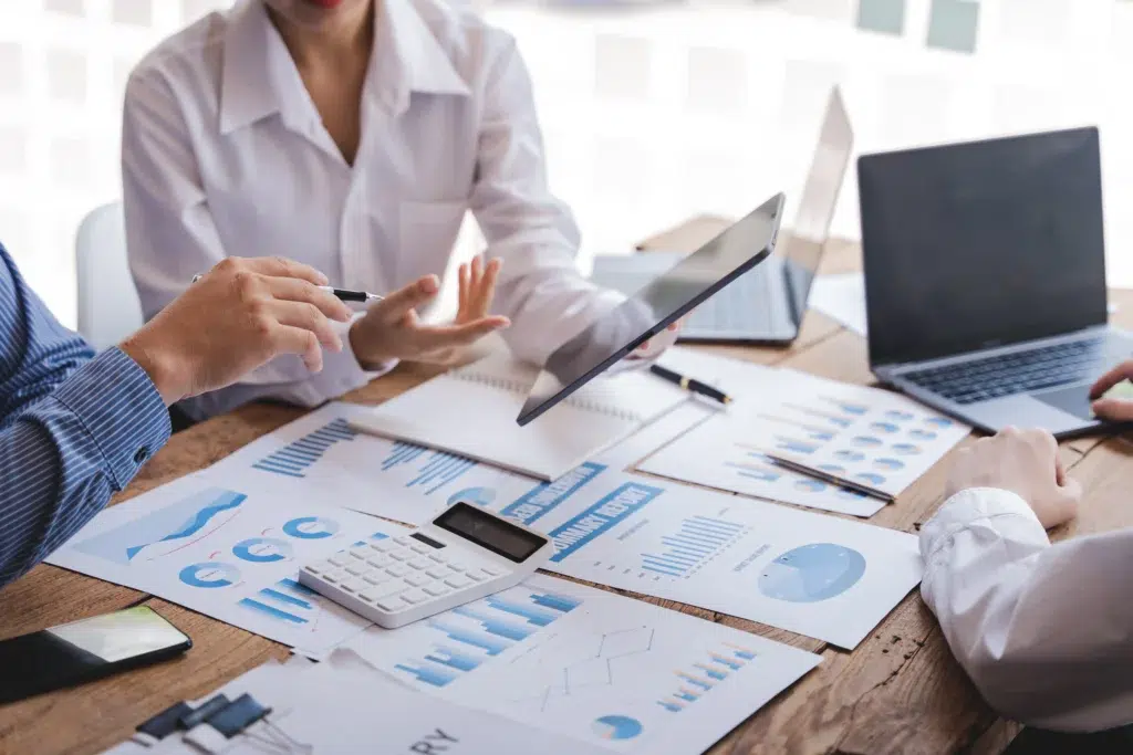 Revenue Cycle Management for Physician Practices