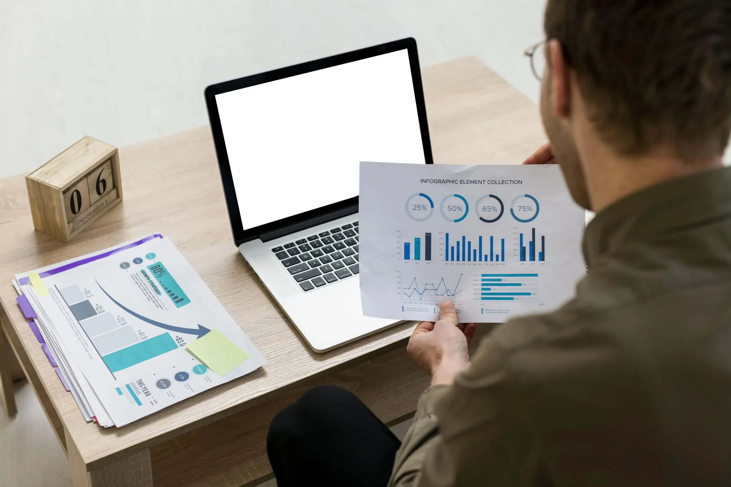 how to improve revenue cycle