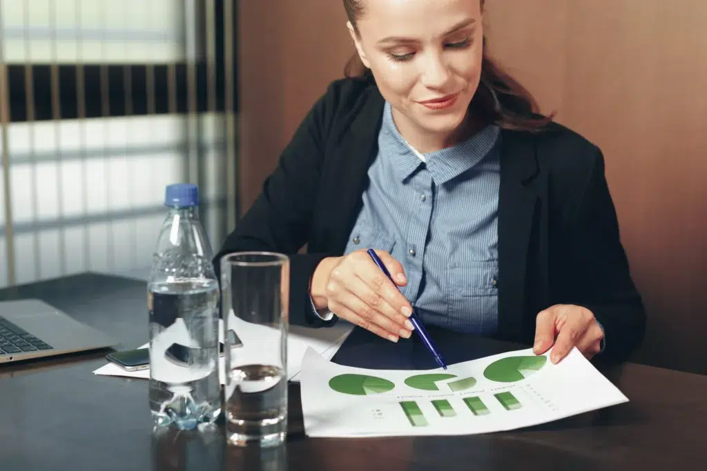 outsource revenue cycle management