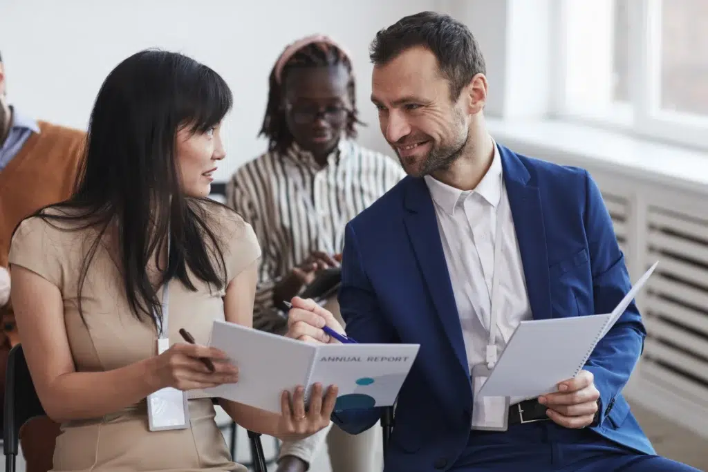 insurance verification training