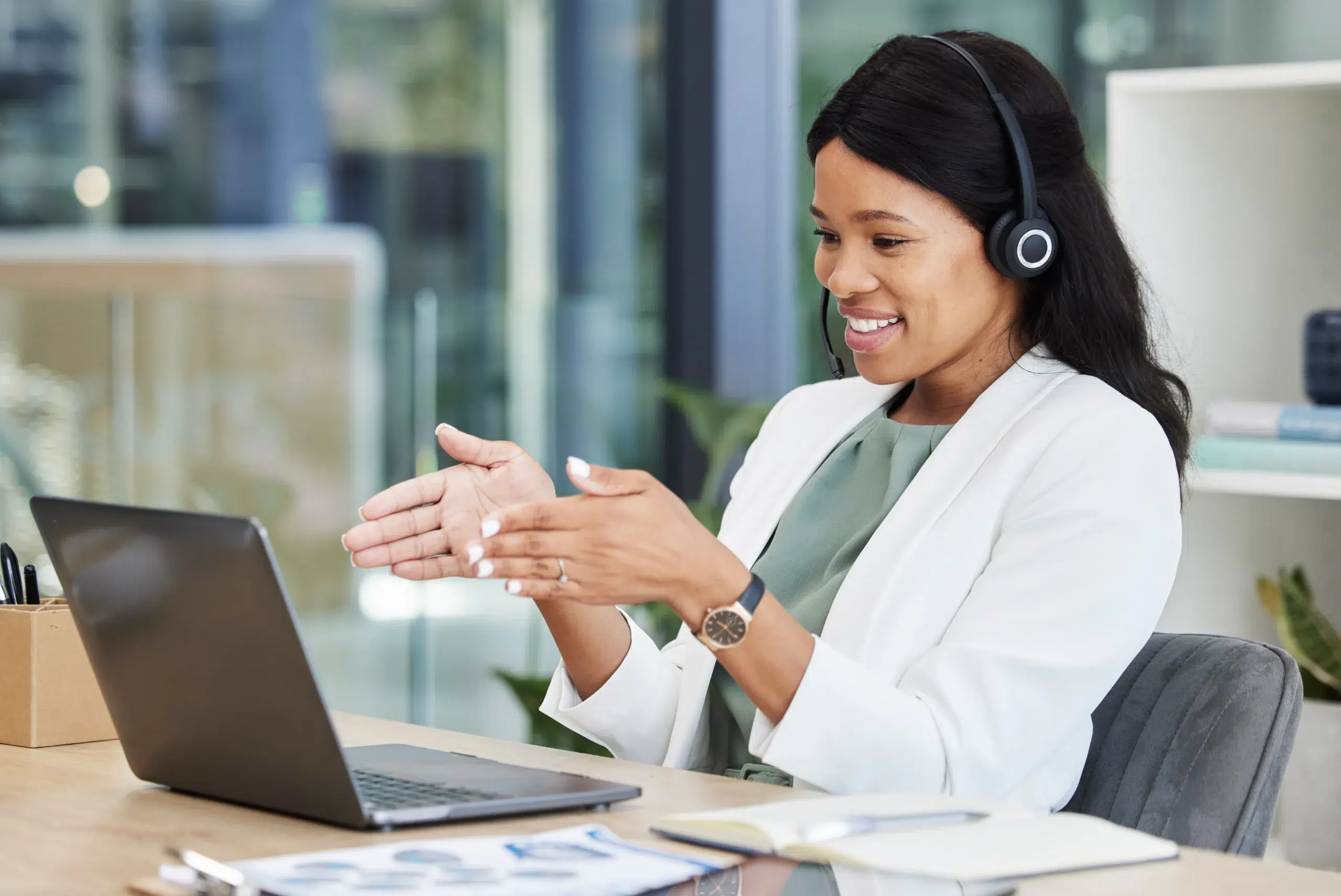how to improve medical billing process