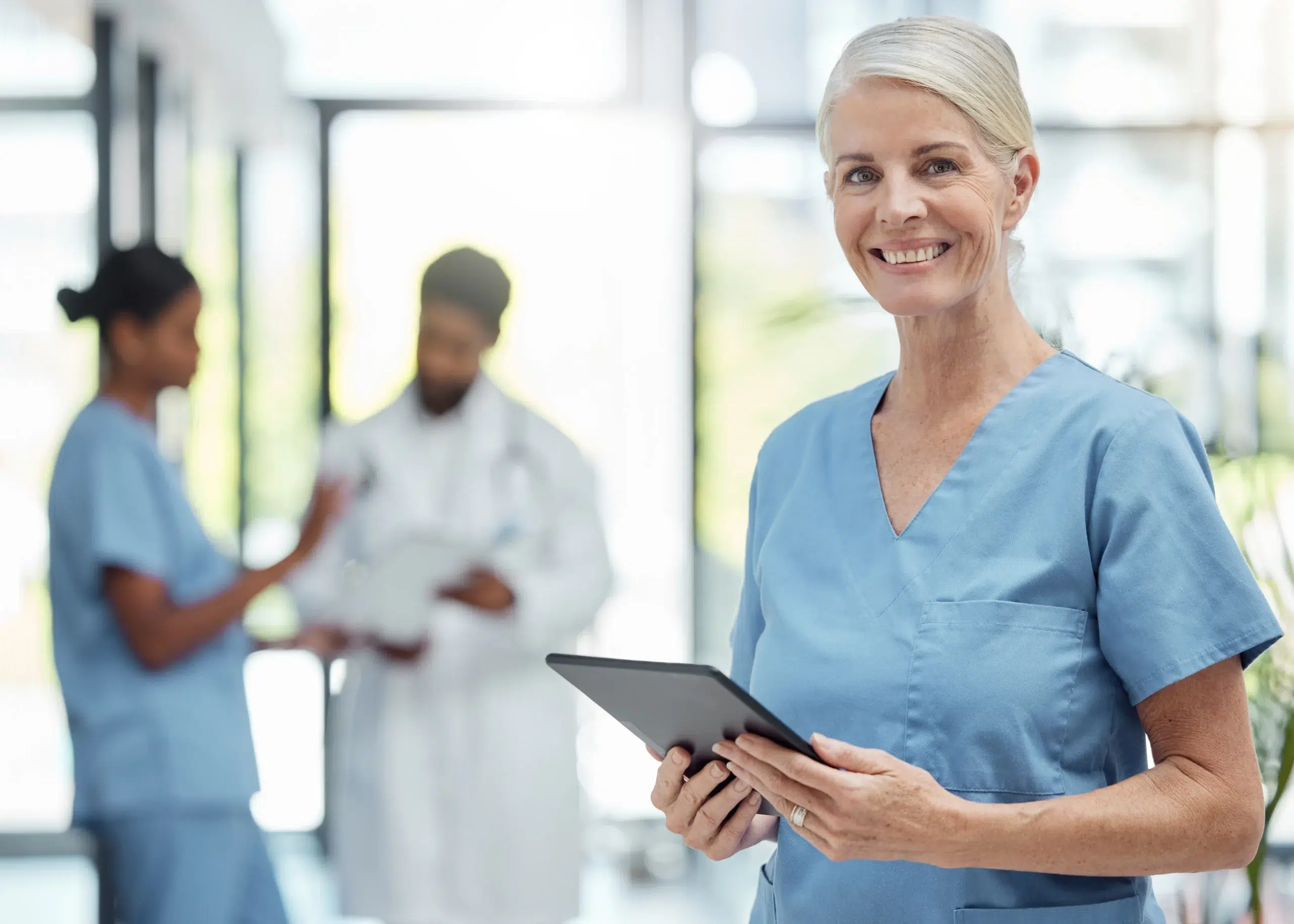 medical billing vs revenue cycle management