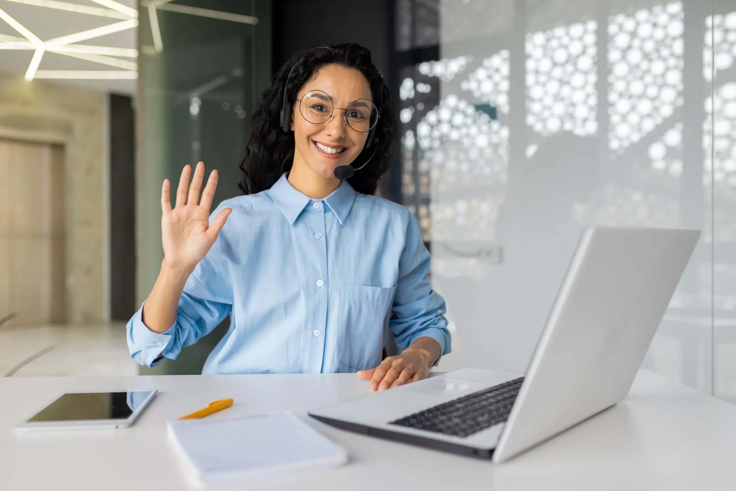 why is revenue cycle management important in healthcare