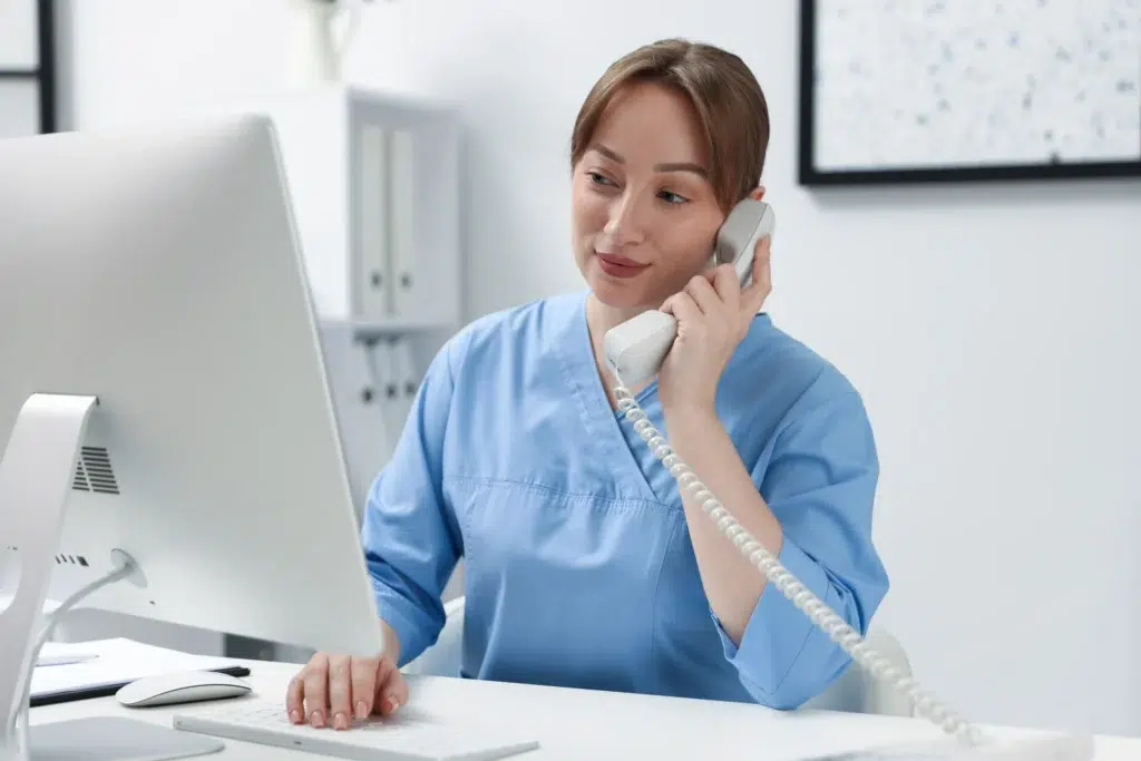 why is revenue cycle management important in healthcare