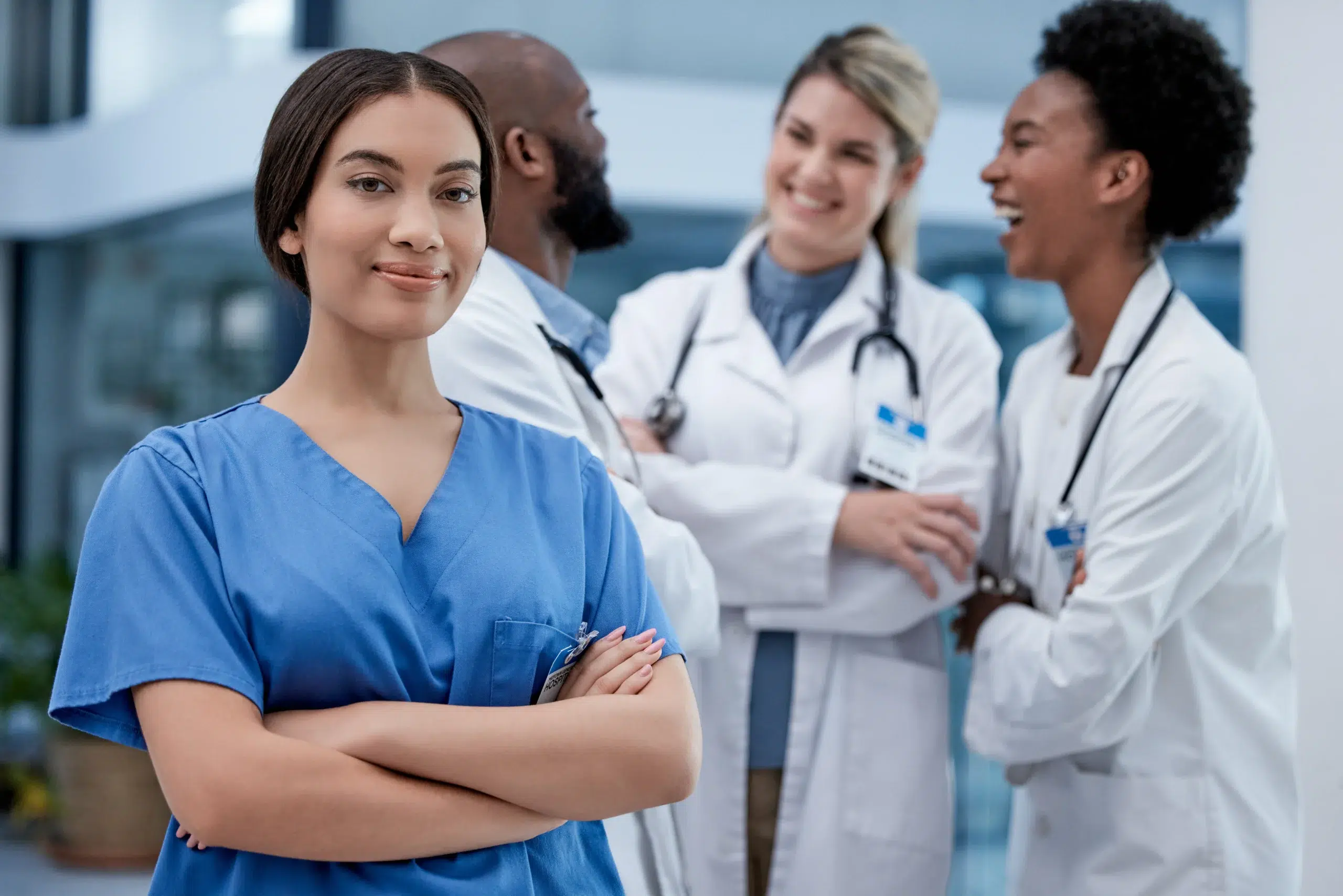how to reduce claims denials in medical billing