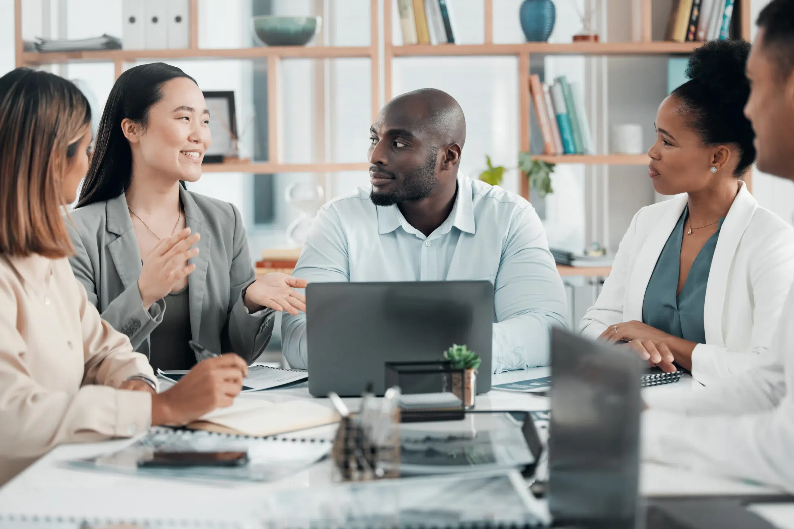 why is revenue cycle management important in healthcare