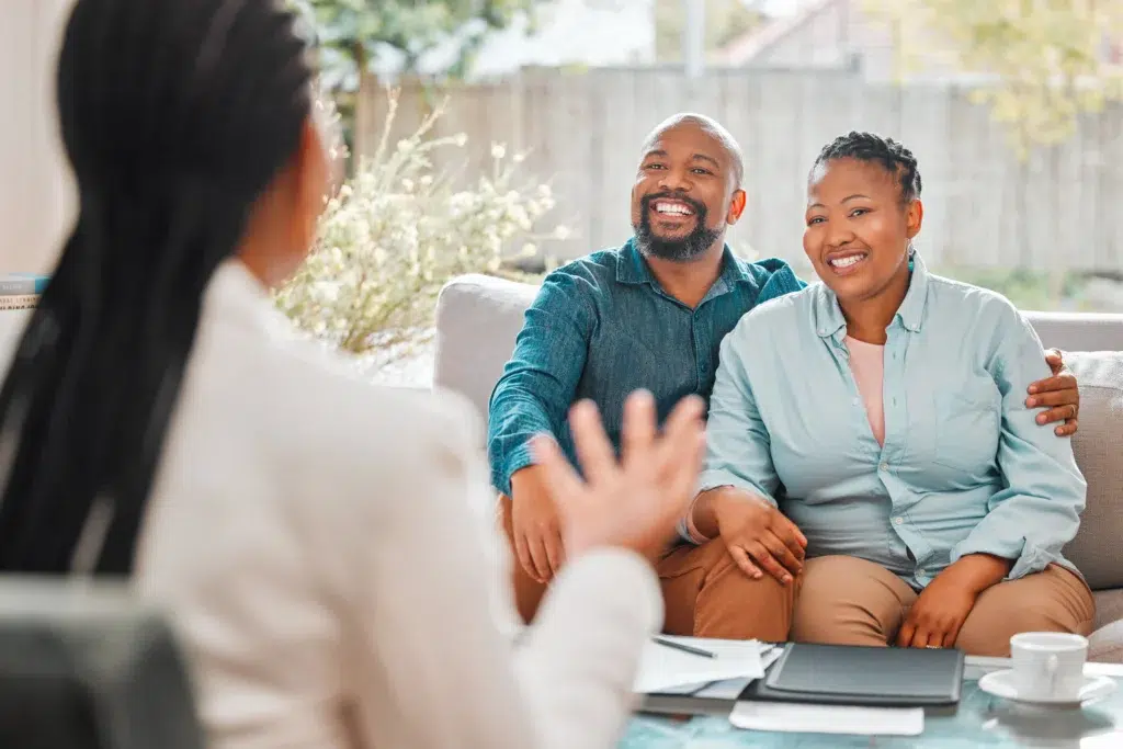 patient financial experience