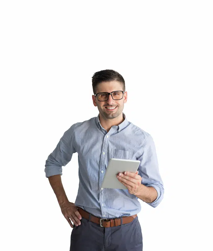 Camilo