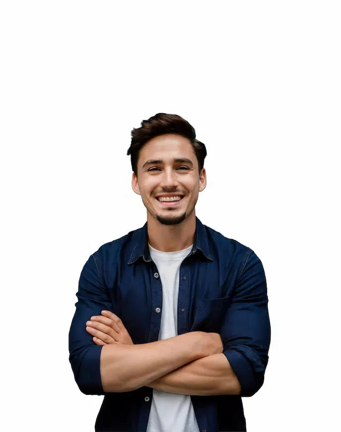 Manuel