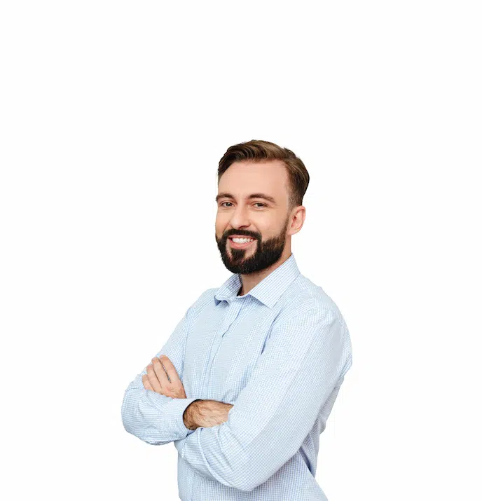 Pablo